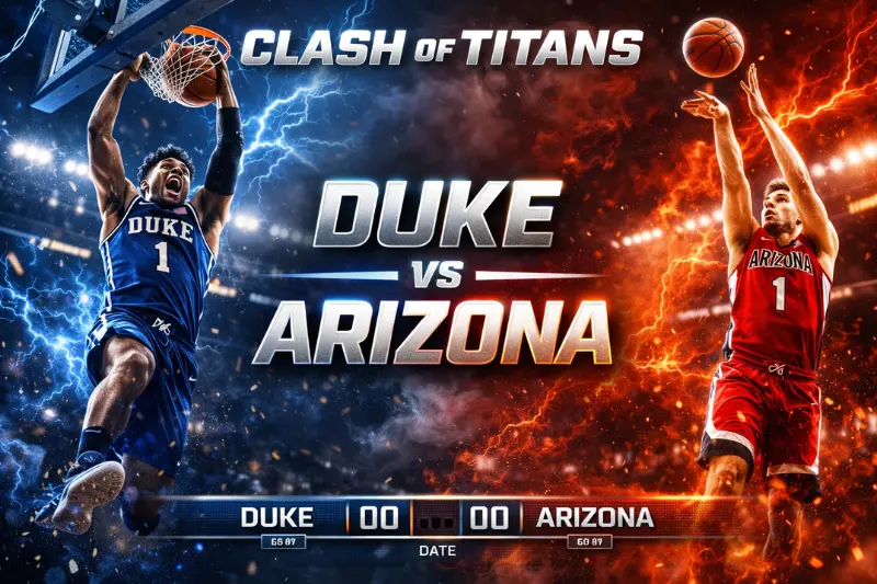 head-to-head overview